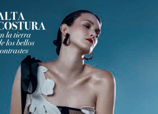 VANITAS-OTONO-Tenerife moda 9 portada