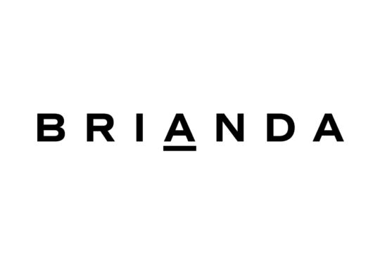 brianda