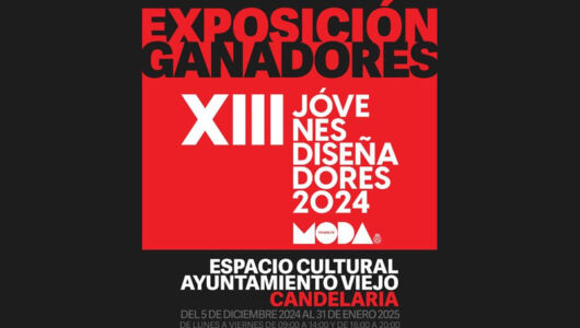 EXPO jovenes diseñadores 8x5