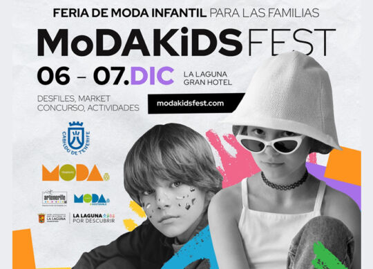 Moda Kids Fest horiz