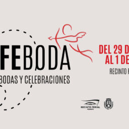 Feboda 2024 se celebra del 29 de noviembre al 1 de diciembre en el Recinto Ferial