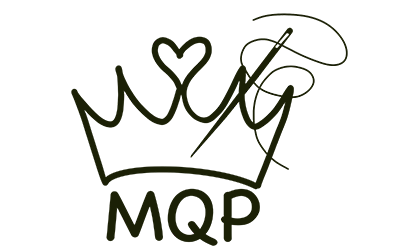 MQP