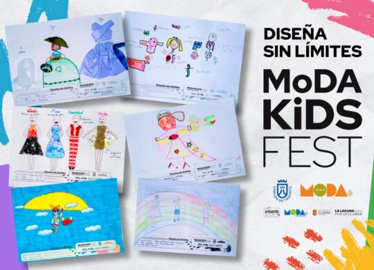 CONCURSO MODA KIDS 001