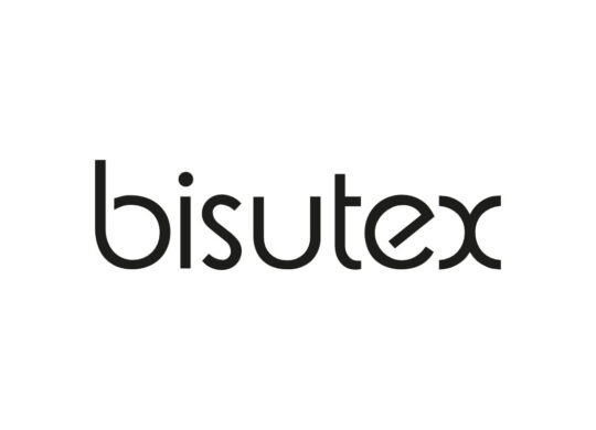 redes-sociales-bisutex