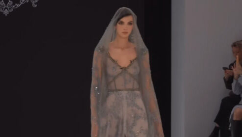 Barcelona Bridal01
