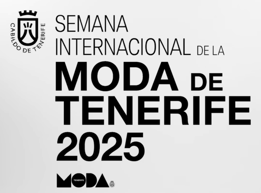Se desarrollará en la manzana cultural que forman el Museo de la Naturaleza y Arqueología y el Tenerife Espacio de las Artes.
