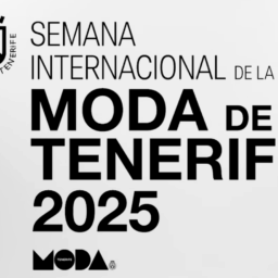 La Semana Internacional de la Moda, en las calles de Santa Cruz