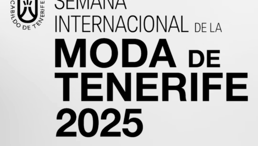 Captura de pantalla 2025-05-13 a las 7.59.17