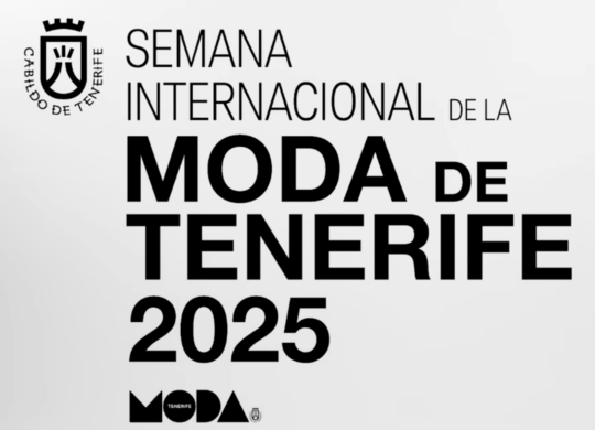 Captura de pantalla 2025-05-13 a las 7.59.17