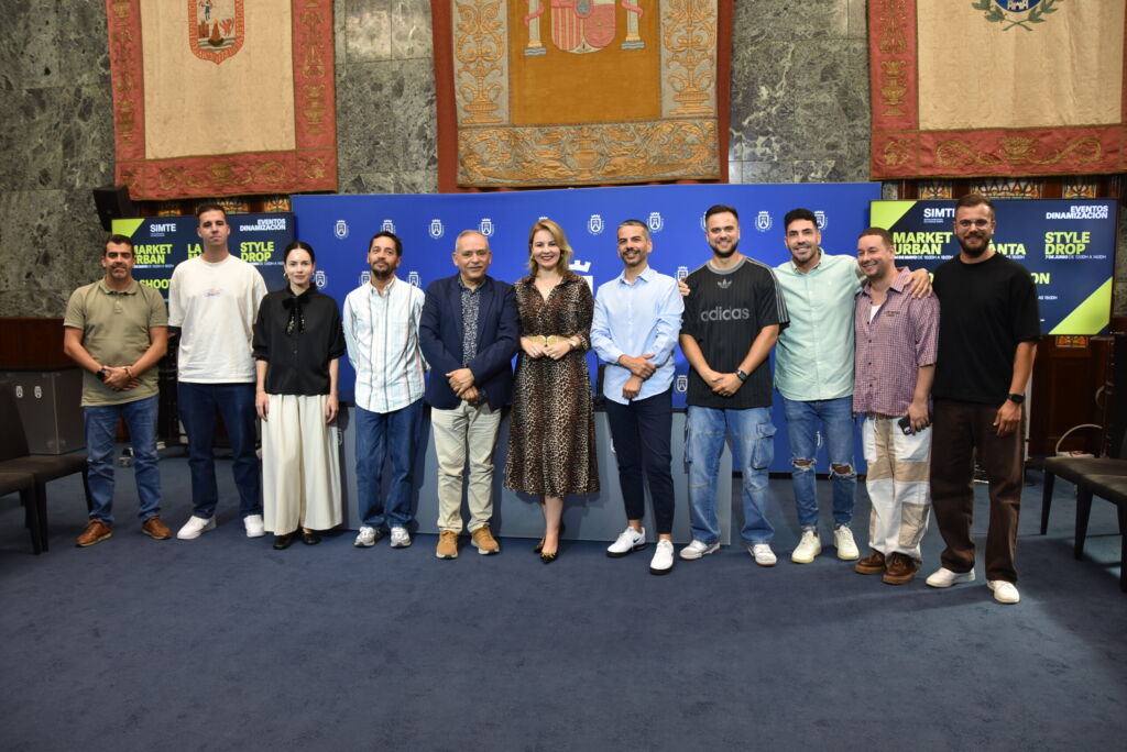 Encuentros con profesionales del sector, clases magistrales, homenaje a la manta esperancera o diálogos con expertos, entre las principales citas.