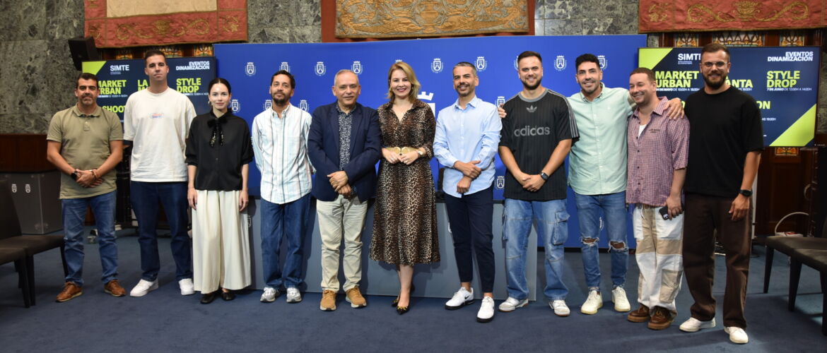 Dinamizacion-Semana-Moda