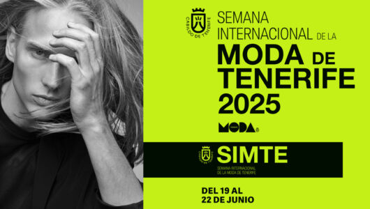 PORTADA FACEBOOK