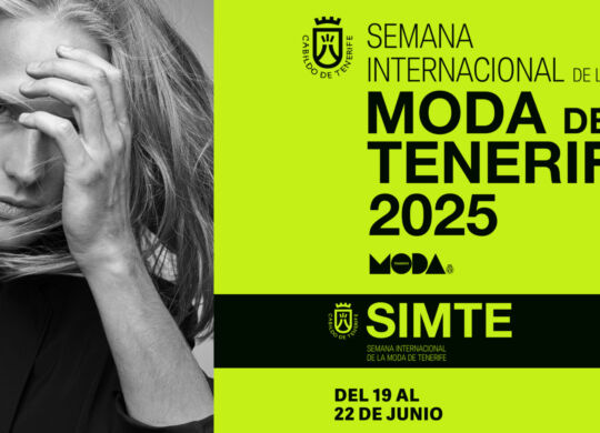 PORTADA FACEBOOK