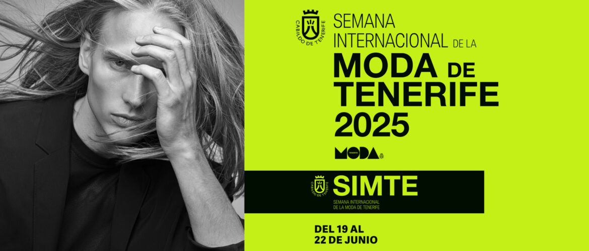 PORTADA FACEBOOK