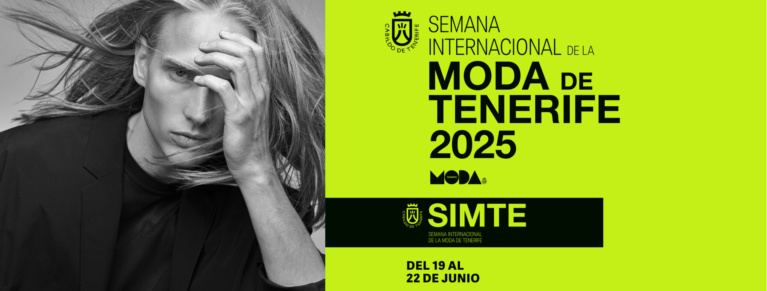 PORTADA FACEBOOK