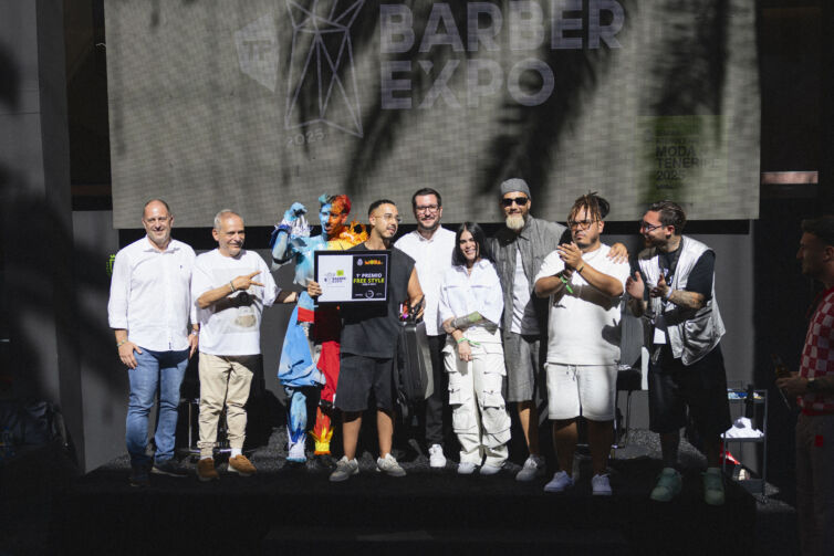 PHOTOCALL 22/6