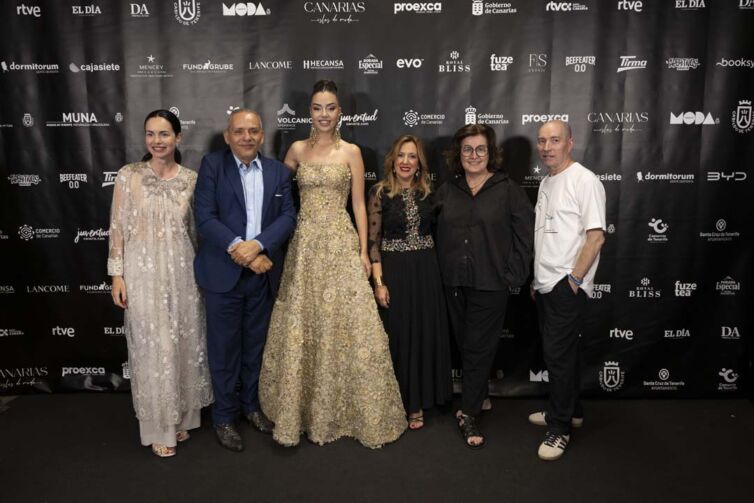 PHOTOCALL 21/6