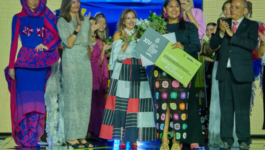 25-06-19_CONCURSO_JOVENES_DISEÑADORES_011