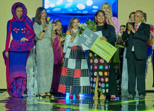 25-06-19_CONCURSO_JOVENES_DISEÑADORES_011