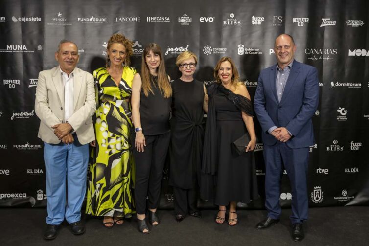 PHOTOCALL 21/6