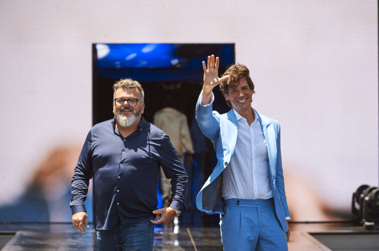 DORMITORUM JOSE ACOSTA