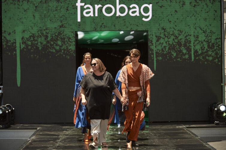 FAROBAG