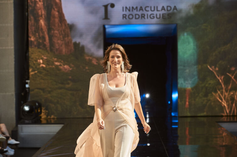 INMACULADA RODRIGUEZ