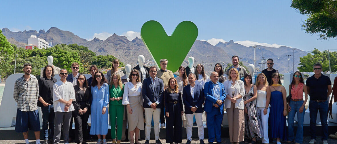 XIV-Concurso-Jovenes-Disenadores-1200x826