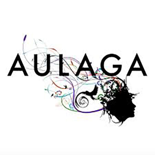 Aulaga