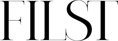 Filst