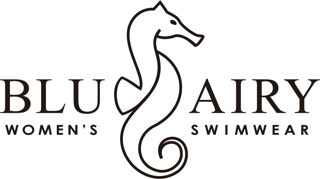 Logo_1_Negro