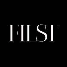 logo negro