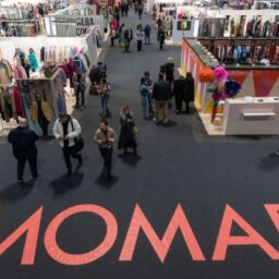 Tenerife Moda potencia a cuatro de sus empresas en las ferias especializadas MOMAD y BISUTEX 2025