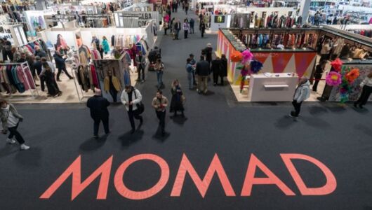 19.11-momad-una-vez-mas
