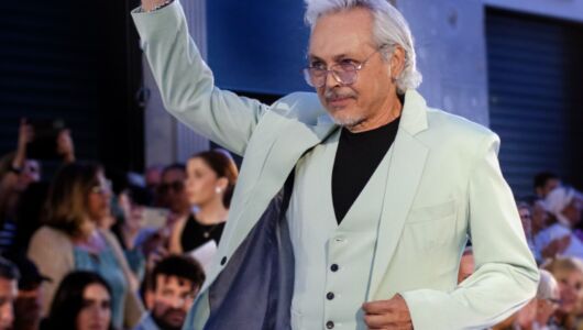 JUAN CARLOS ARMAS 001