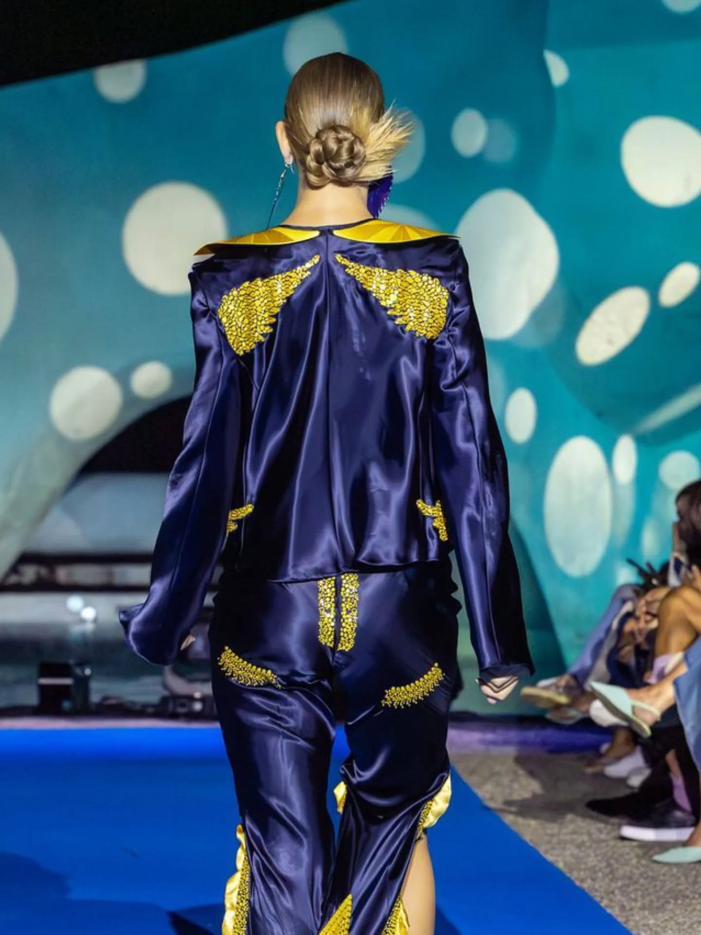 564448214_18534146413025340_2221450771627056627_n