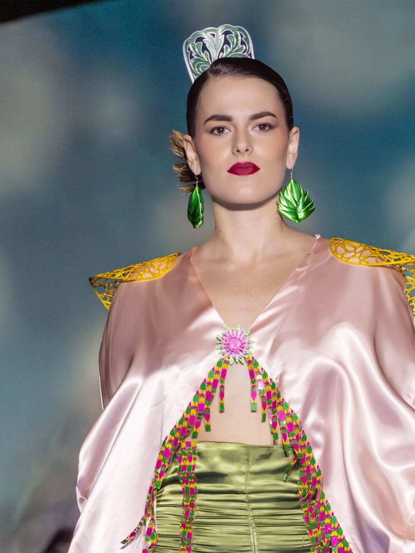 565012543_18534146365025340_5558637055222439315_n