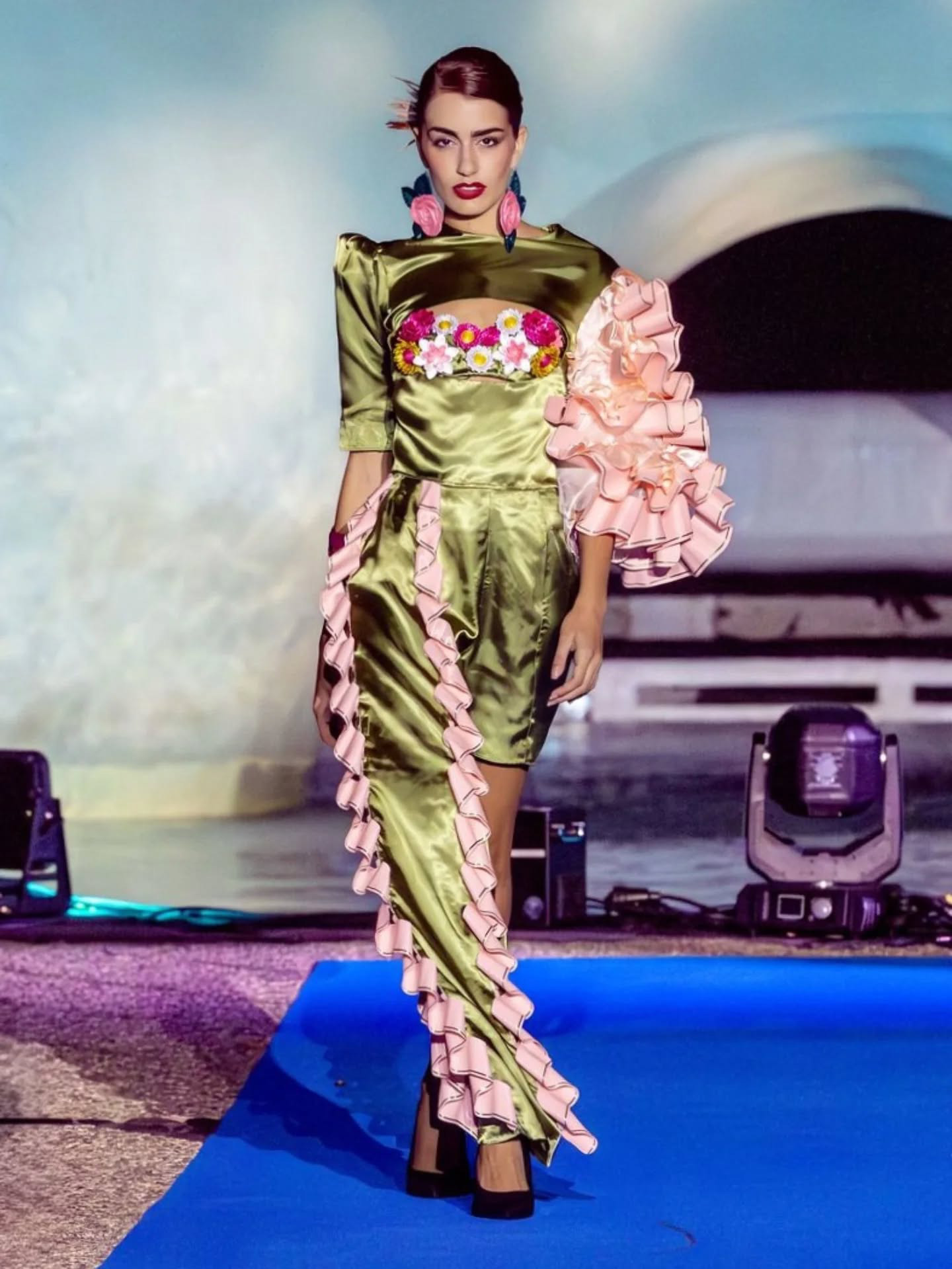 565027905_18534146278025340_592100071984992969_n