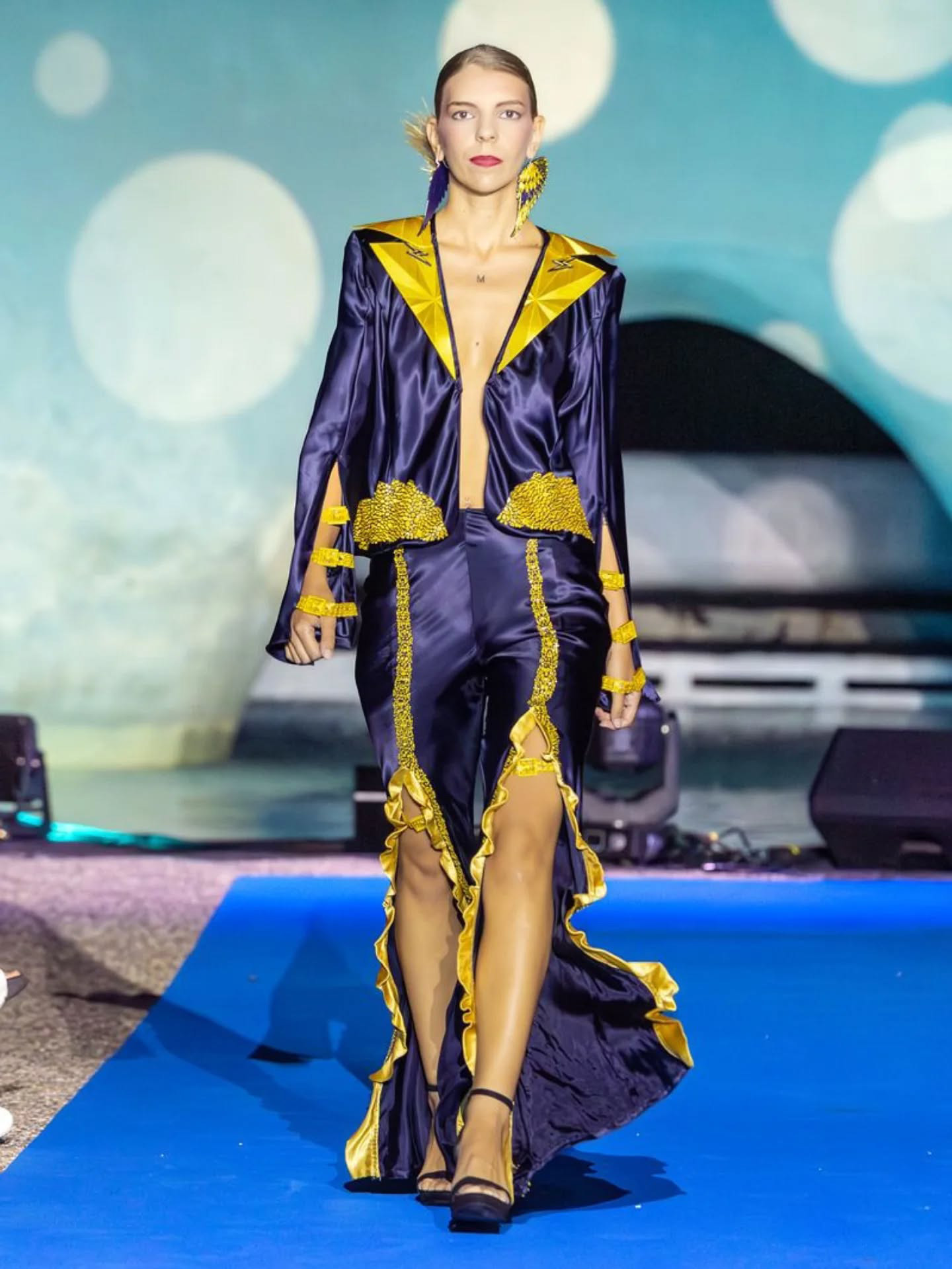 565136659_18534146404025340_3576412969230548012_n