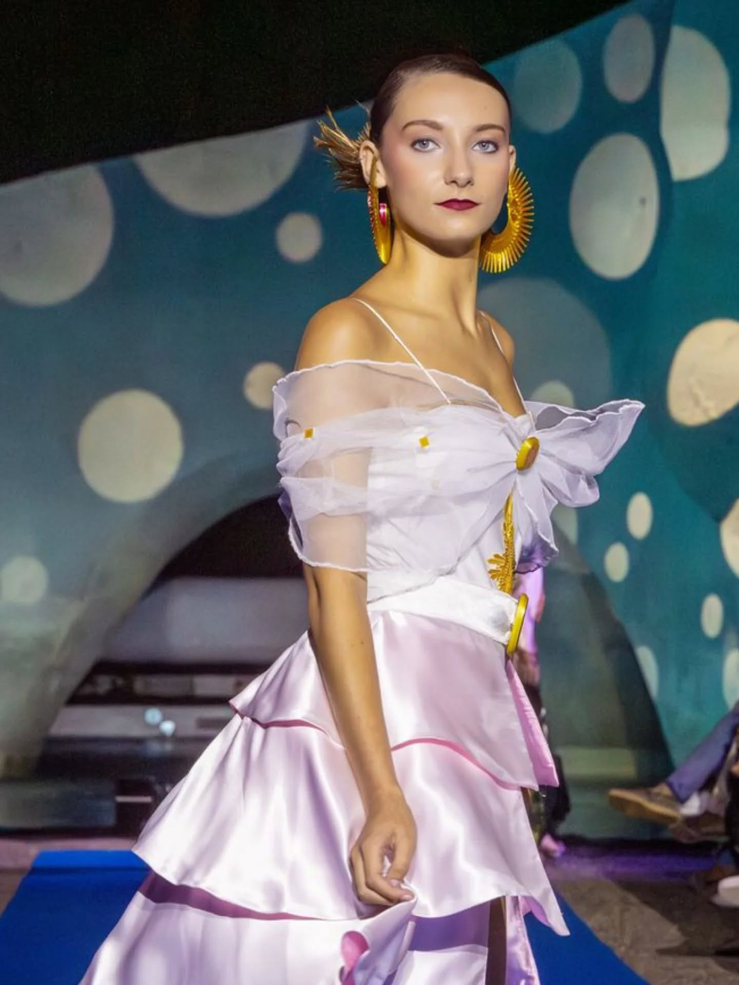 565266243_18534146383025340_3591769291304595140_n