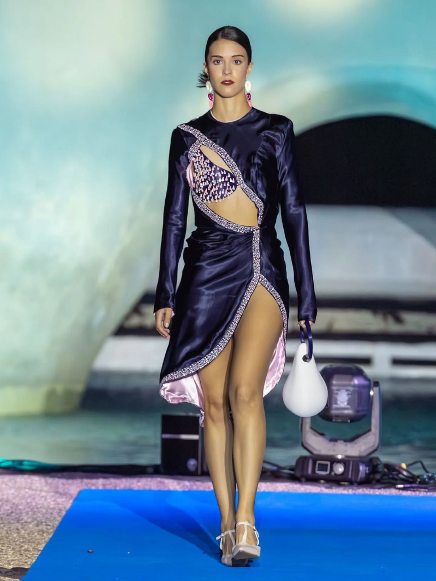 565397692_18534146308025340_6207854345054091062_n