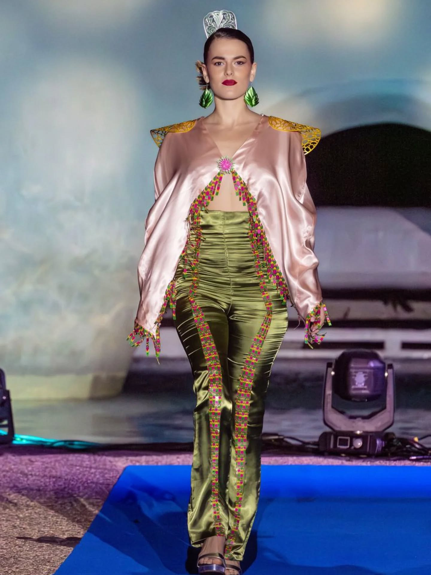 565522684_18534146356025340_3230889129455584531_n