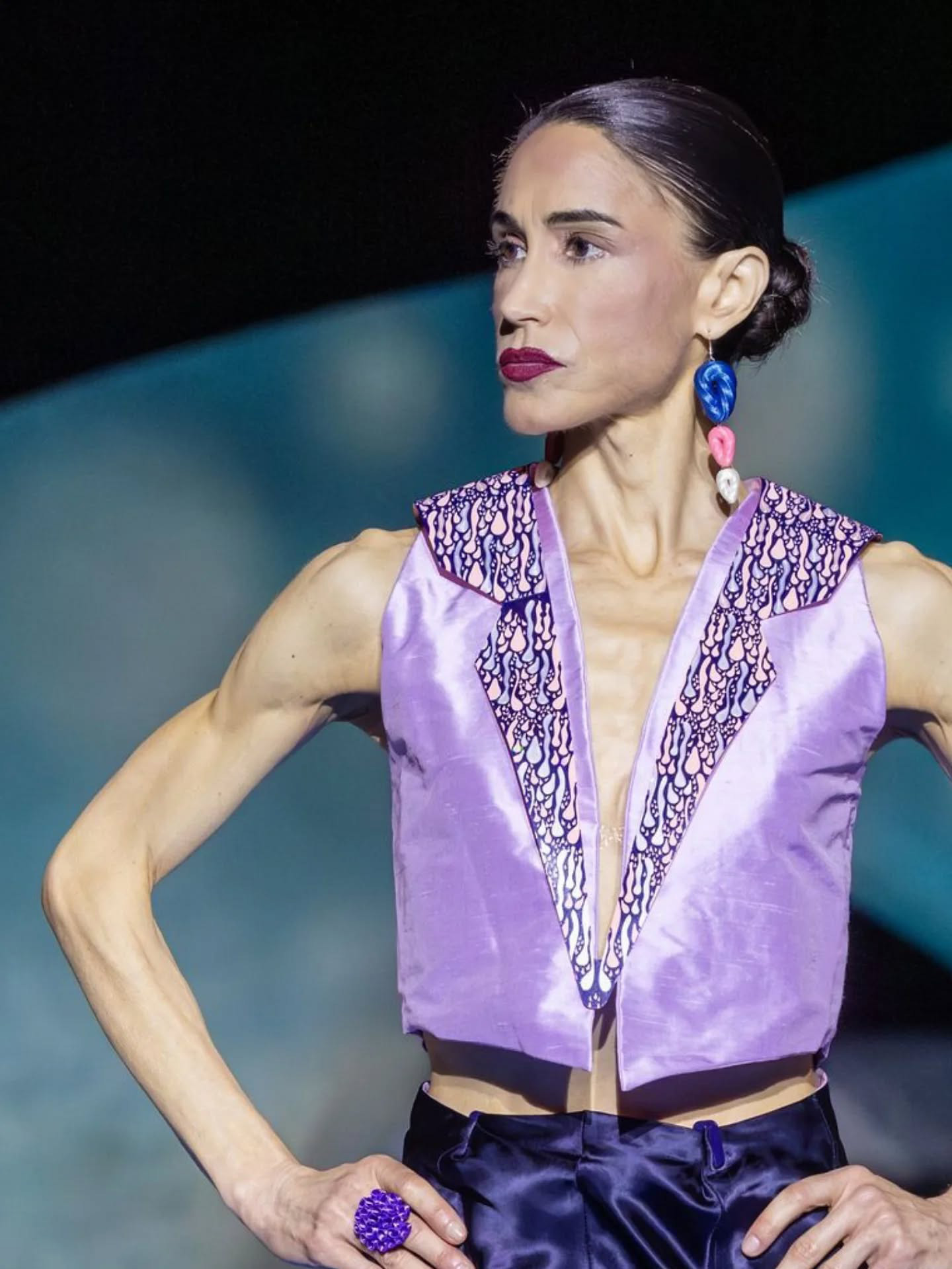 565927362_18534146344025340_3224133047567734172_n