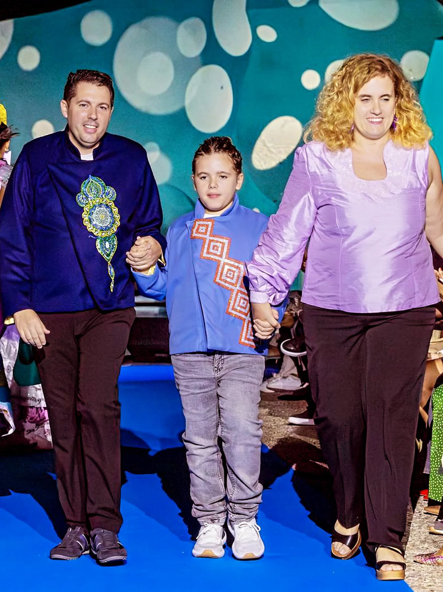 565982190_18534146461025340_164726015900531321_n