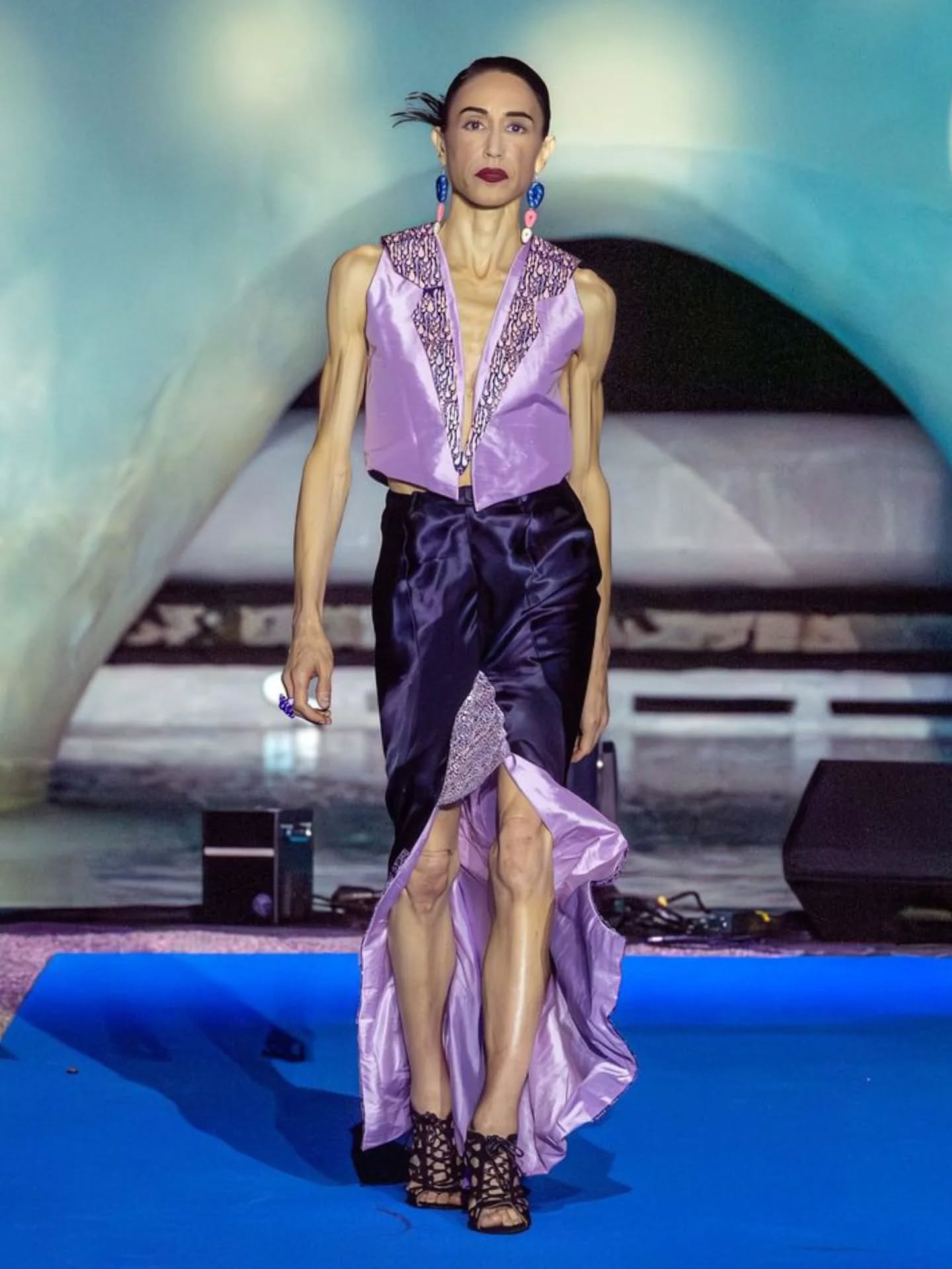 566226504_18534146335025340_4985848711187000326_n