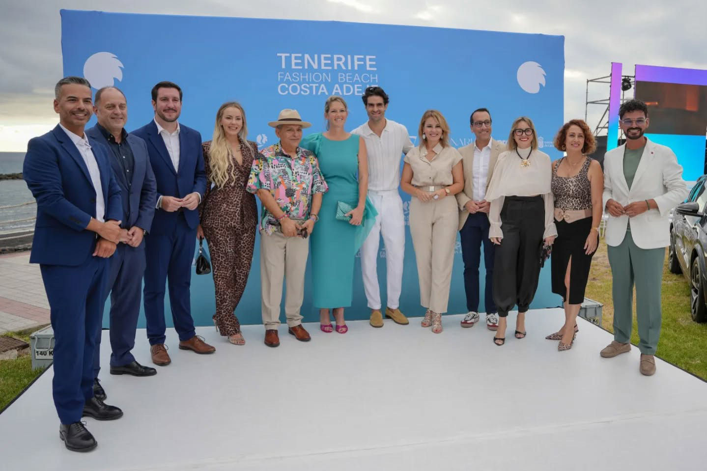 566588190_18534976387025340_7123438707057078369_n