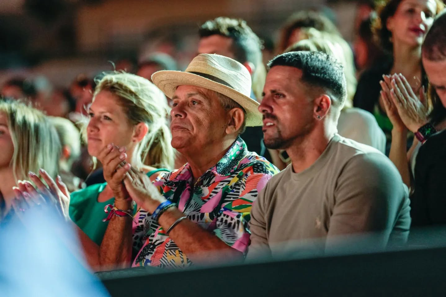 566997722_18534976423025340_2773239618156454886_n