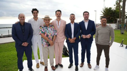 567433957_18534976405025340_7763147274975787383_n 567433957_18534976405025340_7763147274975787383_n