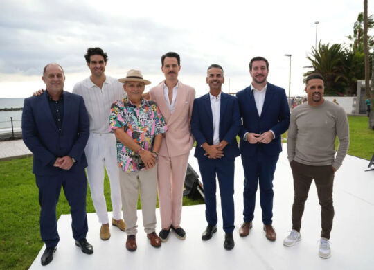 567433957_18534976405025340_7763147274975787383_n