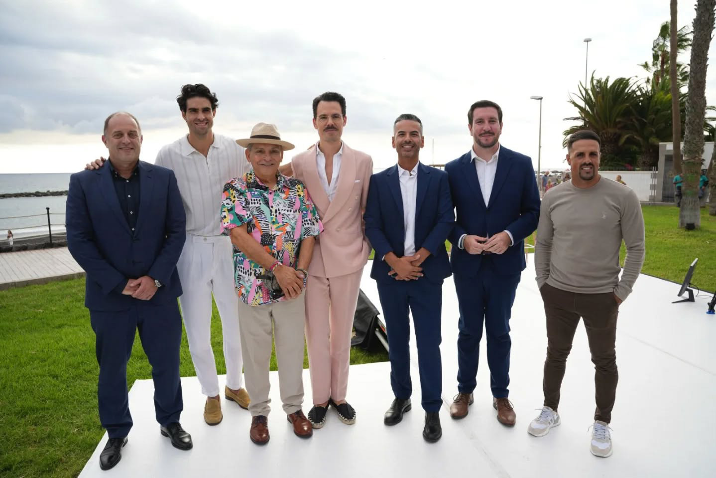 567433957_18534976405025340_7763147274975787383_n